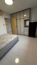 Blk 731 Jurong West Street 72 (Jurong West), HDB 4 Rooms #558340401
